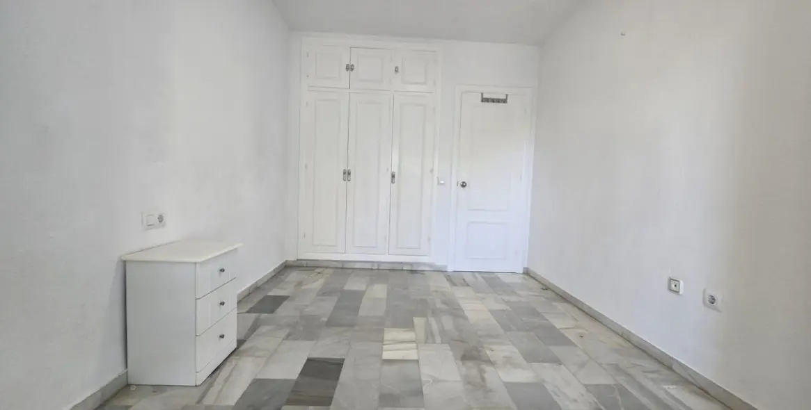 Продажа таунхауса в Mijas Costa 20