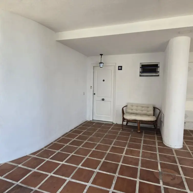 Venta de adosado en Mijas Costa