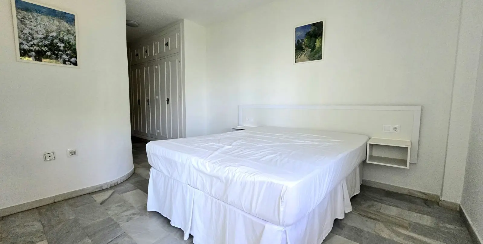 Продажа таунхауса в Mijas Costa 16