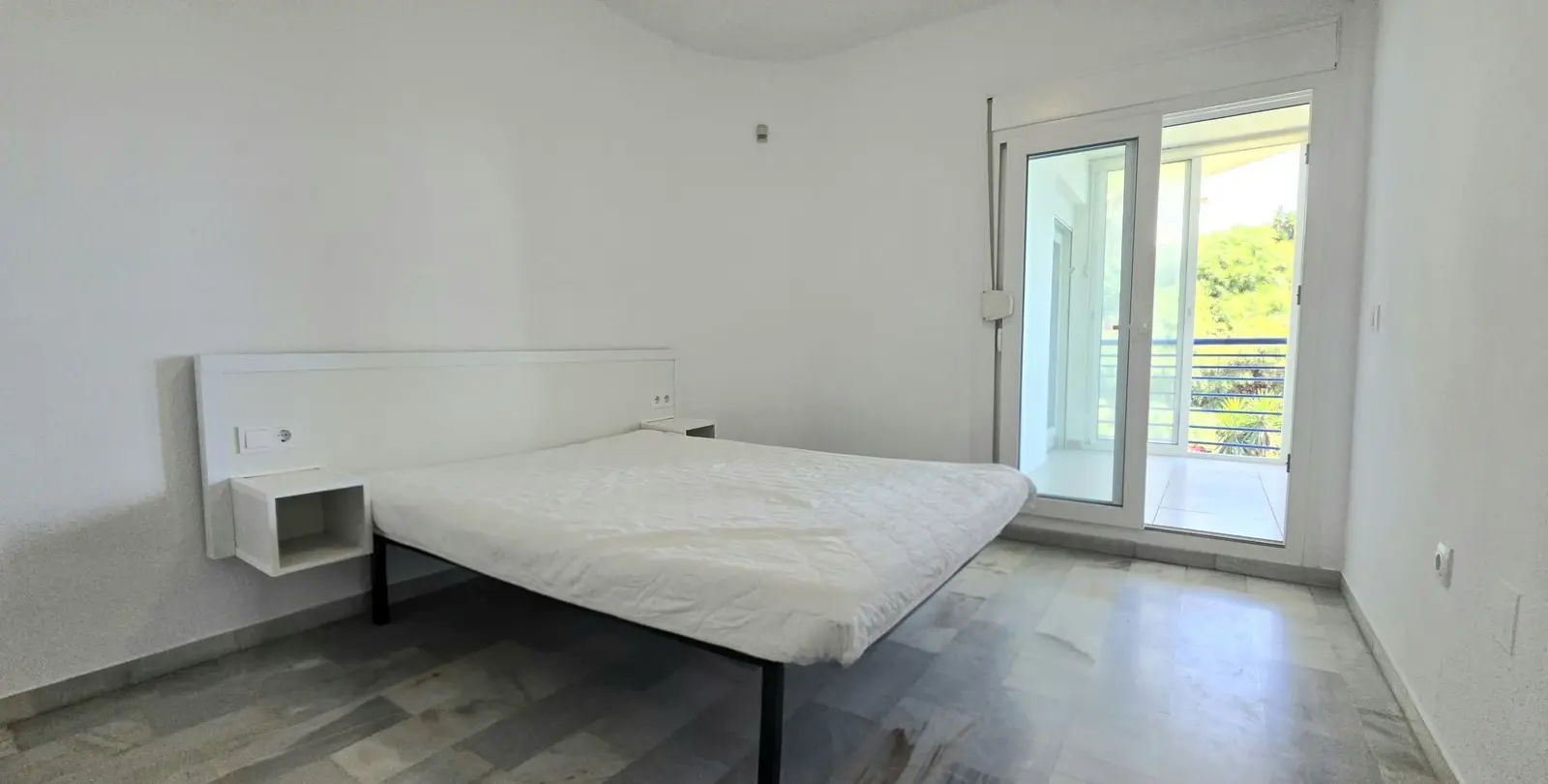 Продажа таунхауса в Mijas Costa 17