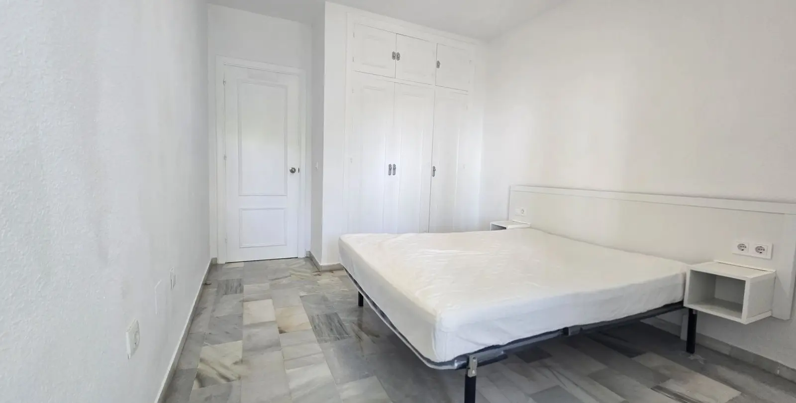 Продажа таунхауса в Mijas Costa 18