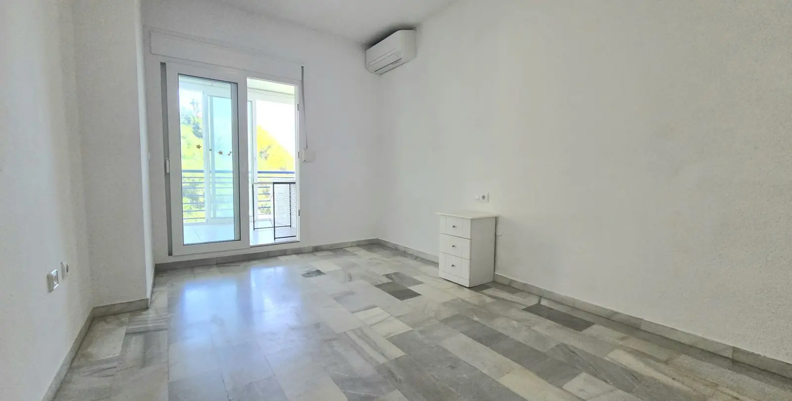 Продажа таунхауса в Mijas Costa 19