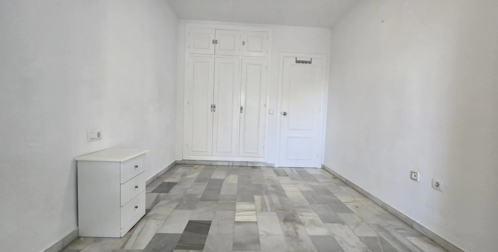 Продажа таунхауса в Mijas Costa 20