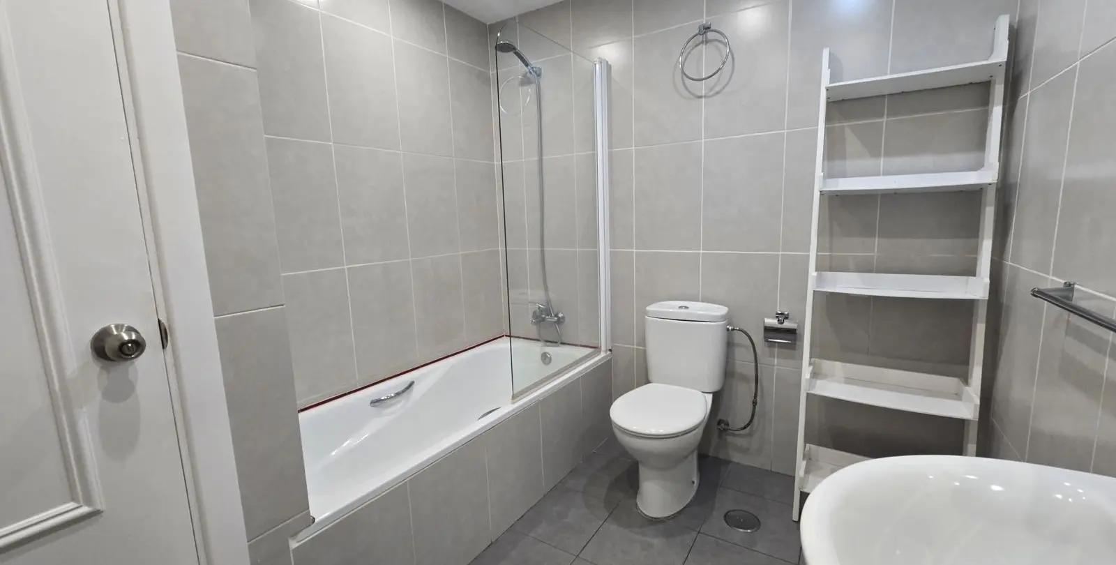 Продажа таунхауса в Mijas Costa 21