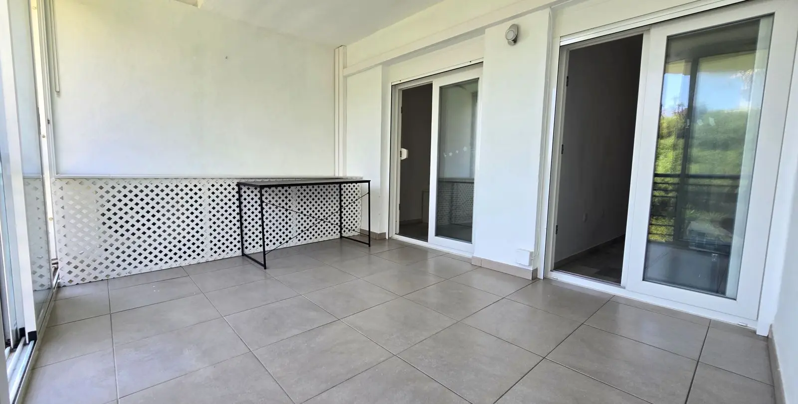 Продажа таунхауса в Mijas Costa 22