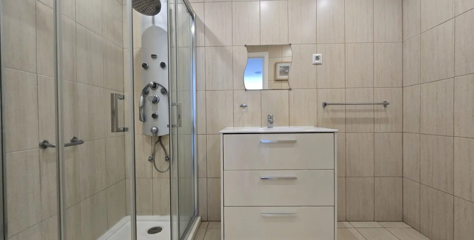 Продажа таунхауса в Mijas Costa 23