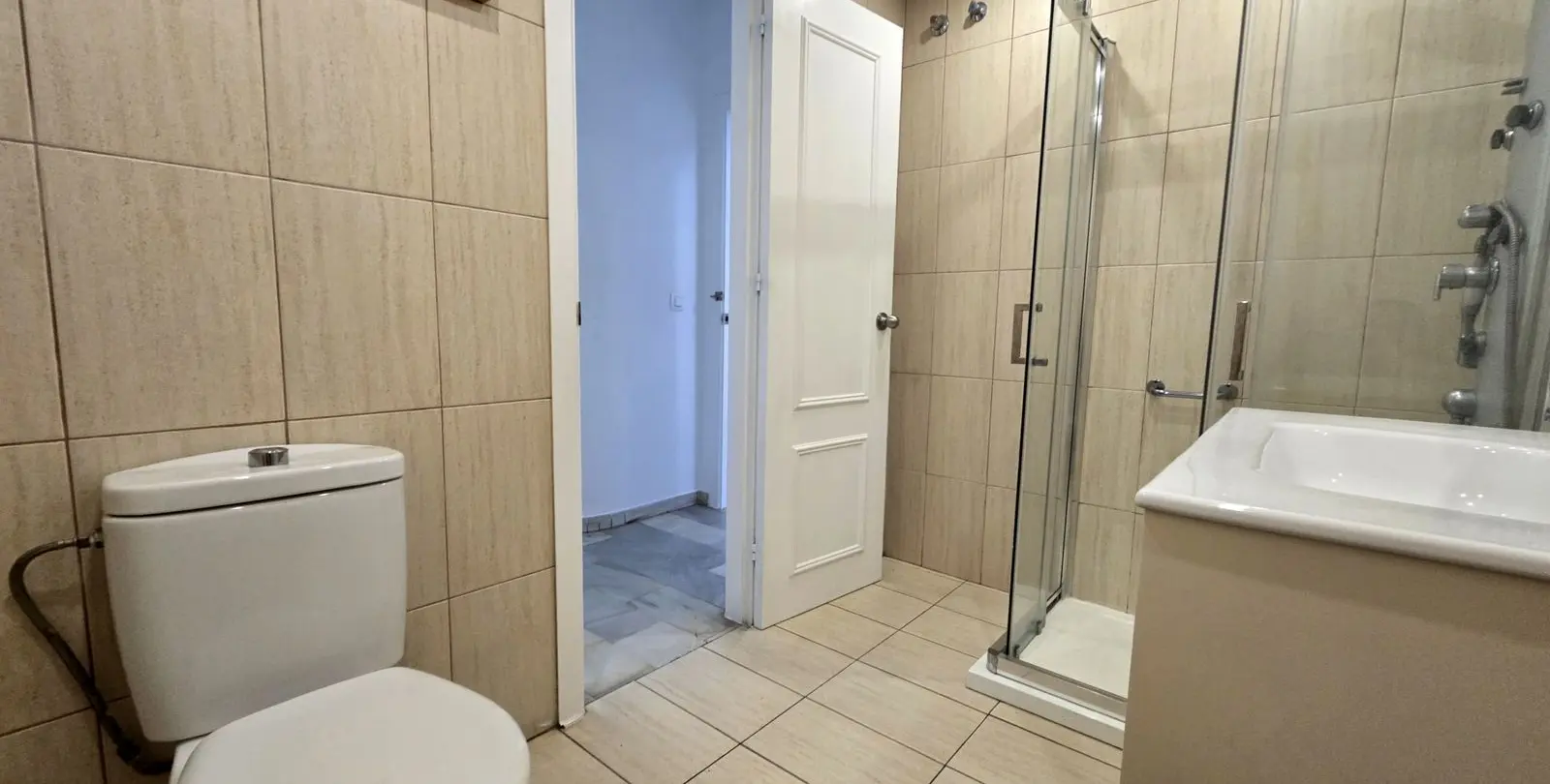 Продажа таунхауса в Mijas Costa 28