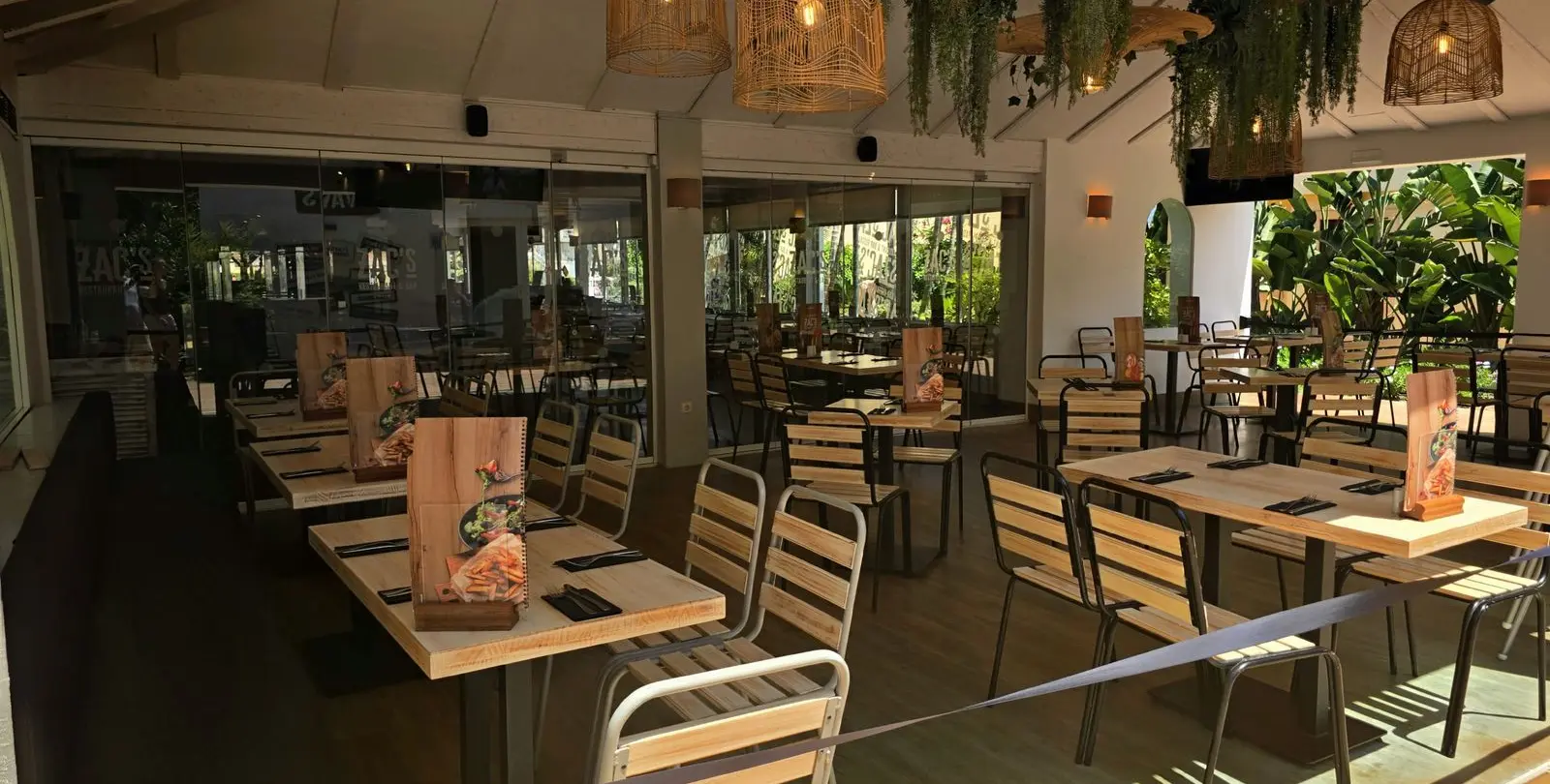 Продажа таунхауса в Mijas Costa 31