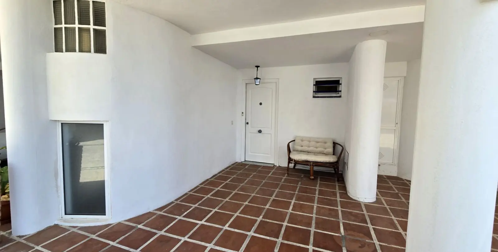 Продажа таунхауса в Mijas Costa 33