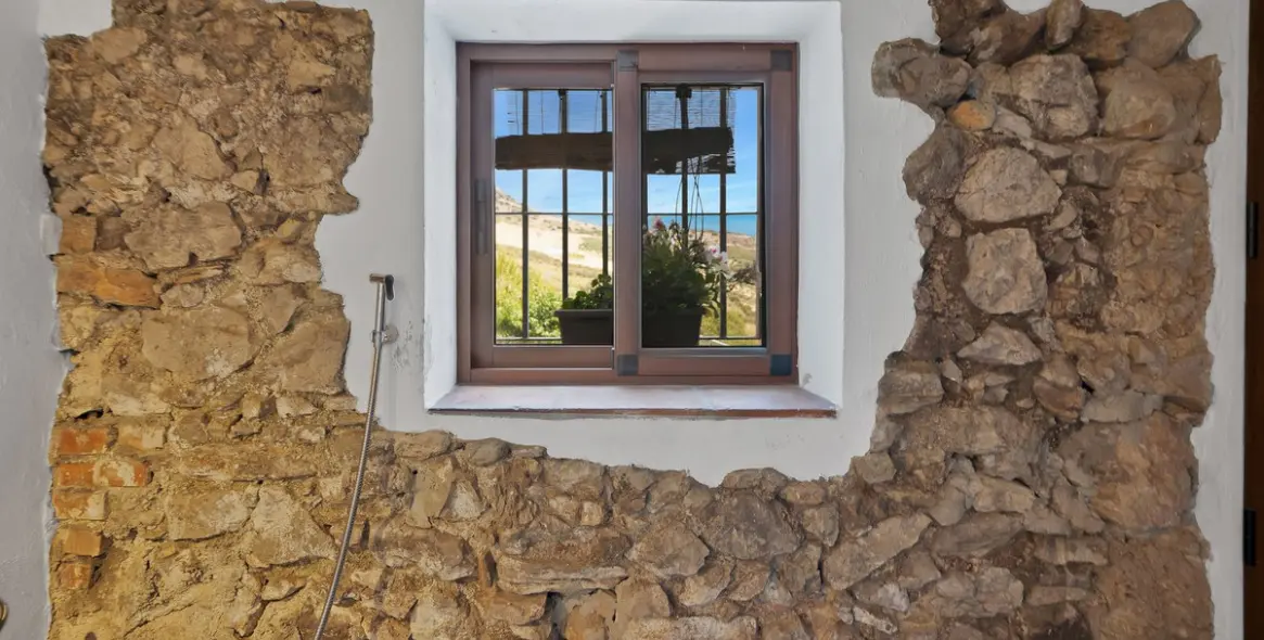 Продажа финки в Periana 34