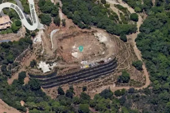 Image 6 thumb