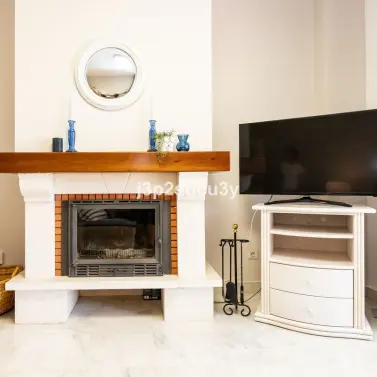 Short-term rent of ground floor apartment in San Pedro de Alcántara