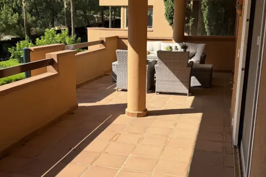 Image 6 thumb