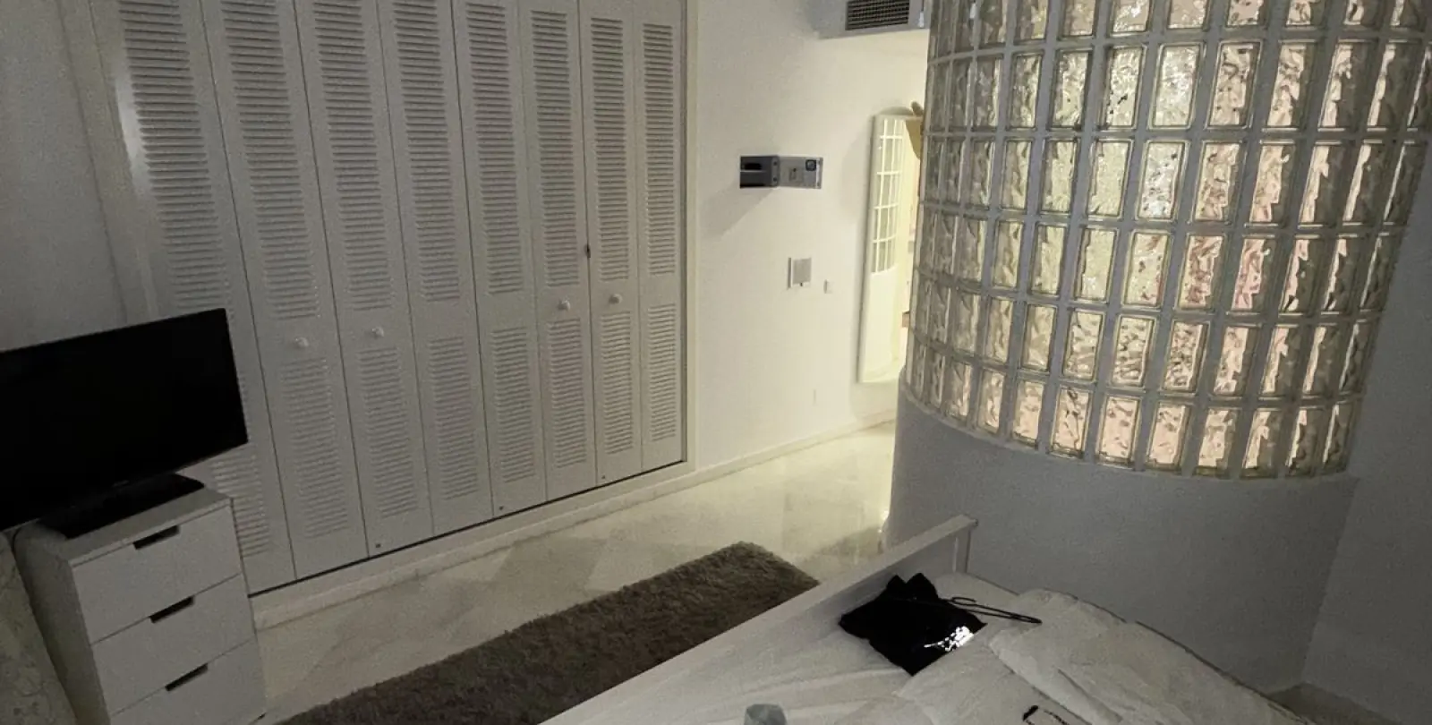 Sale of ground floor apartment in La Mairena 22