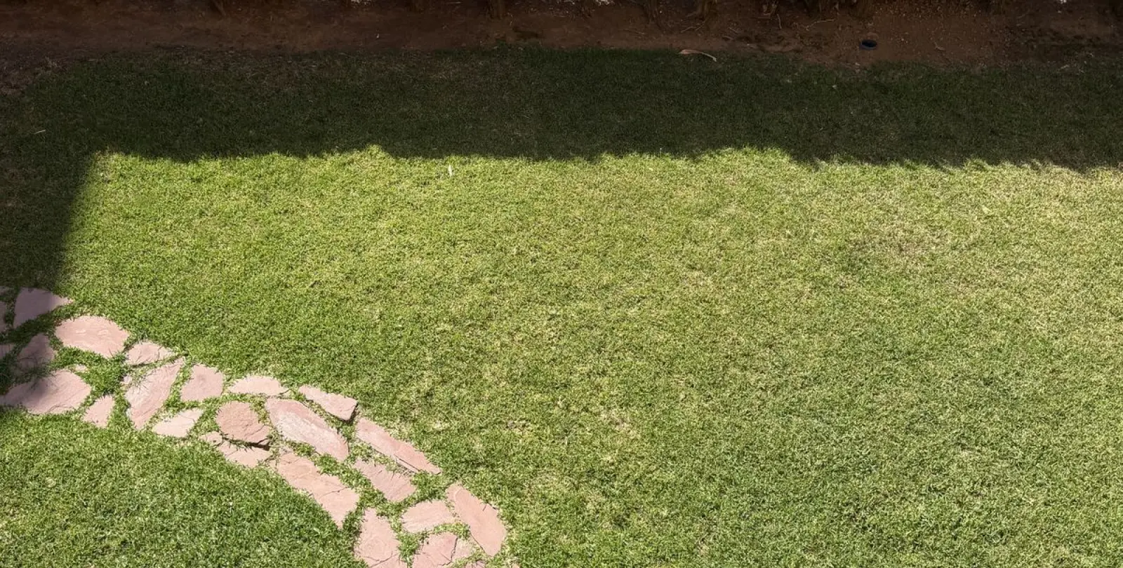 Sale of ground floor apartment in La Mairena 29