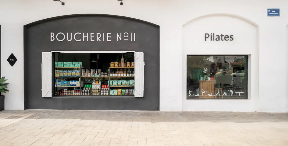 Venta de apartamento en planta media en Nueva Andalucía 38