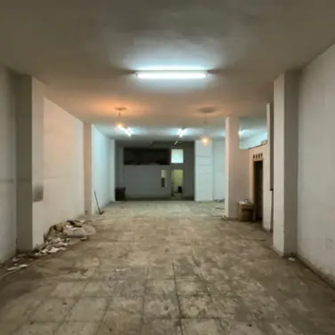 Venta de hotel en Ronda