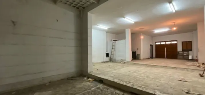 Venta de hotel en Ronda 3