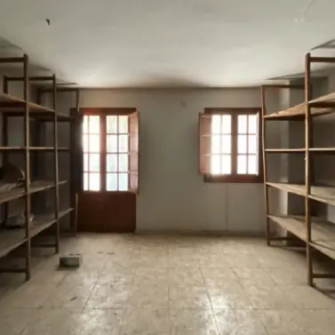 Venta de hotel en Ronda