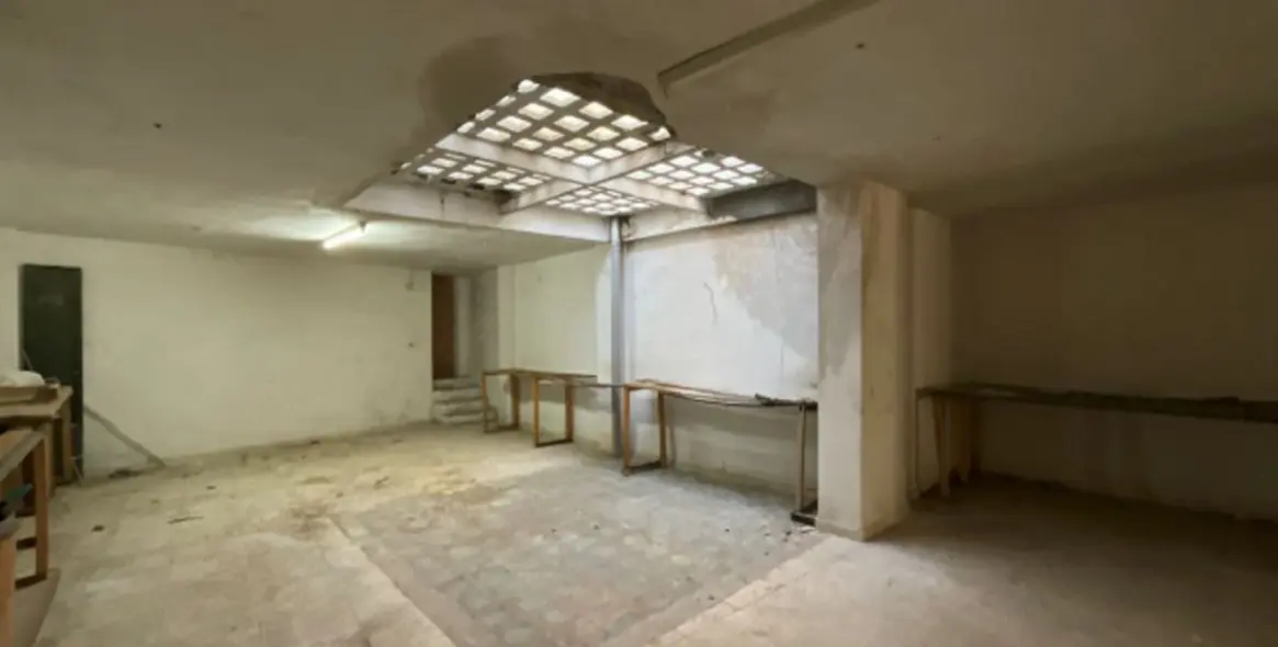 Sale of hotel in Ronda 7