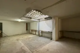 Image 7 thumb