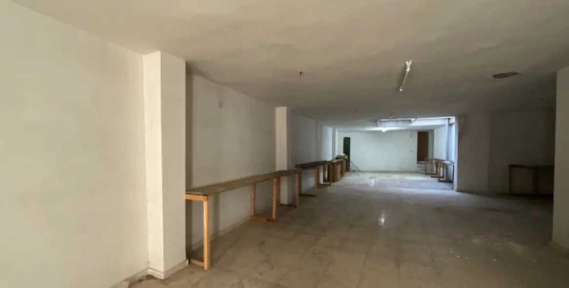 Sale of hotel in Ronda 8