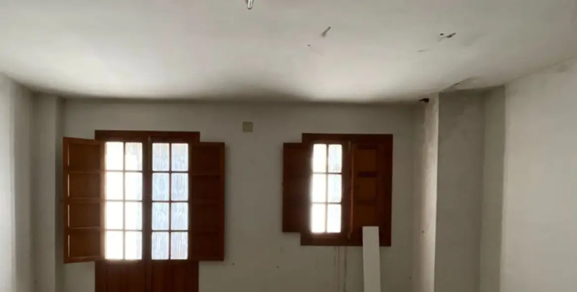 Sale of hotel in Ronda 13