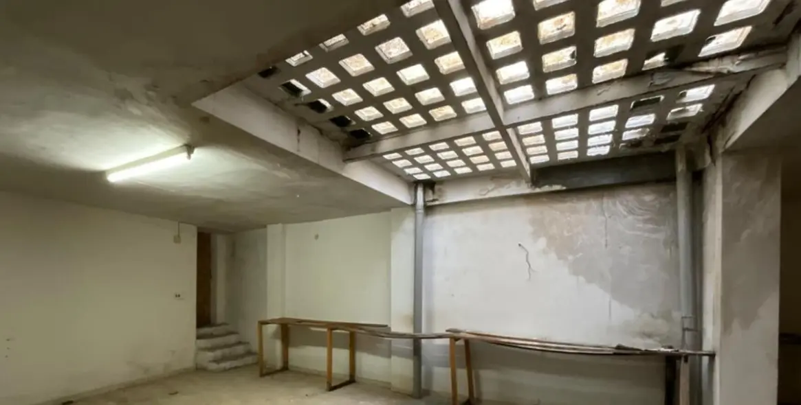 Sale of hotel in Ronda 15