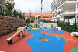 Image 5 thumb