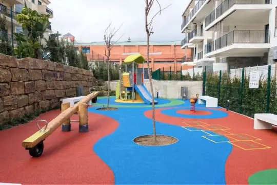 Image 5 thumb