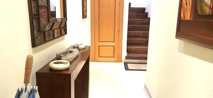 Продажа двухуровневого пентхауса в Atalaya 1