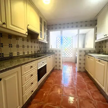 Продажа двухуровневого пентхауса в Atalaya