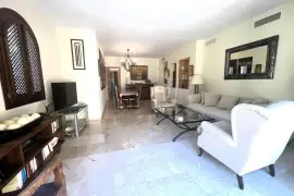 Image 4 thumb