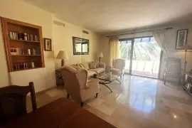 Image 6 thumb