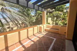Image 7 thumb