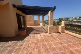 Image 18 thumb
