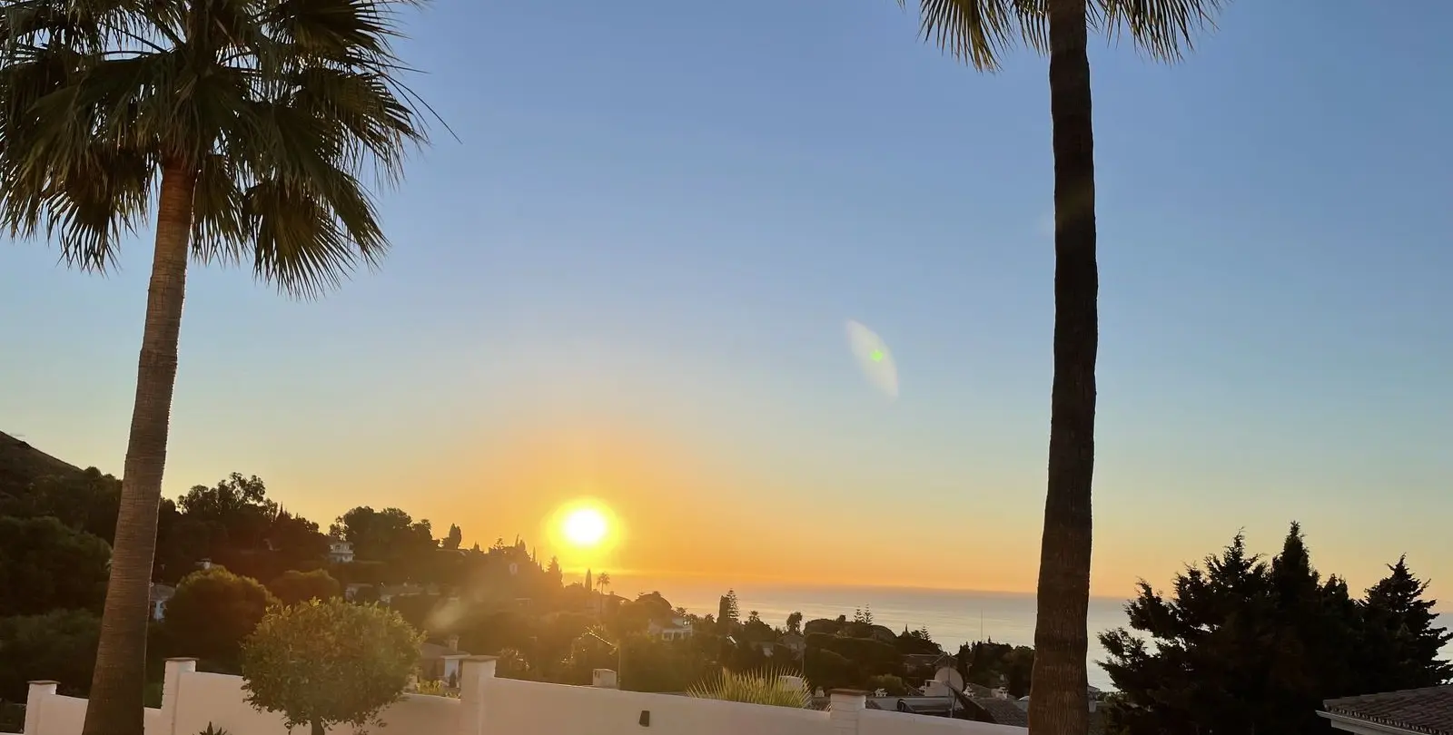 Продажа дома на две семьи в Benalmadena 29