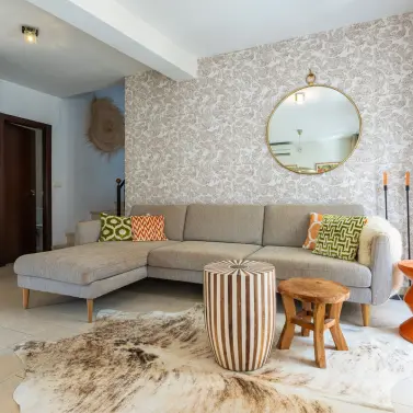 Venta de ático dúplex en Málaga Centro