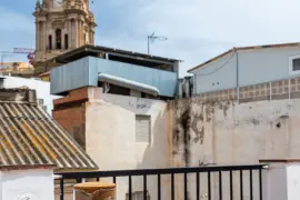 Image 9 thumb