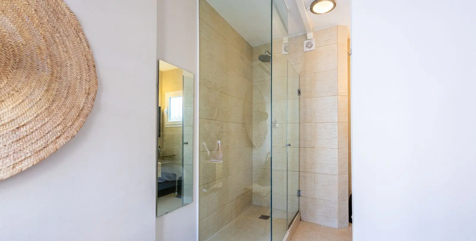 Venta de ático dúplex en Málaga Centro 26
