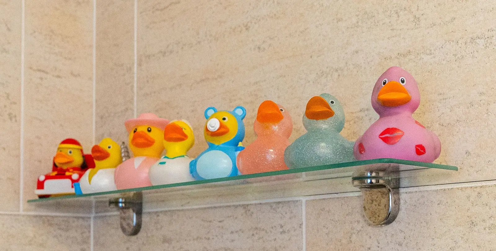 Venta de ático dúplex en Málaga Centro 47