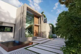 Image 4 thumb
