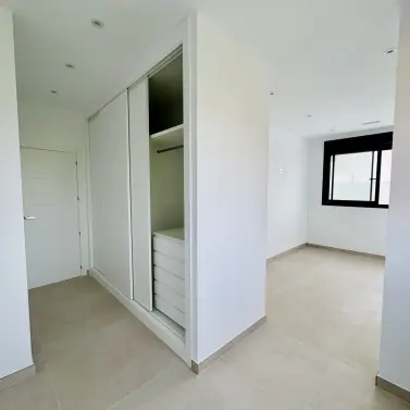 Venta de villa independiente en Mijas