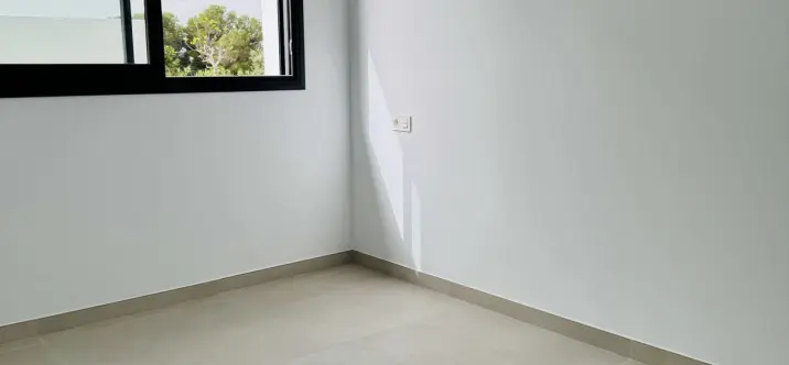 Venta de villa independiente en Mijas 4
