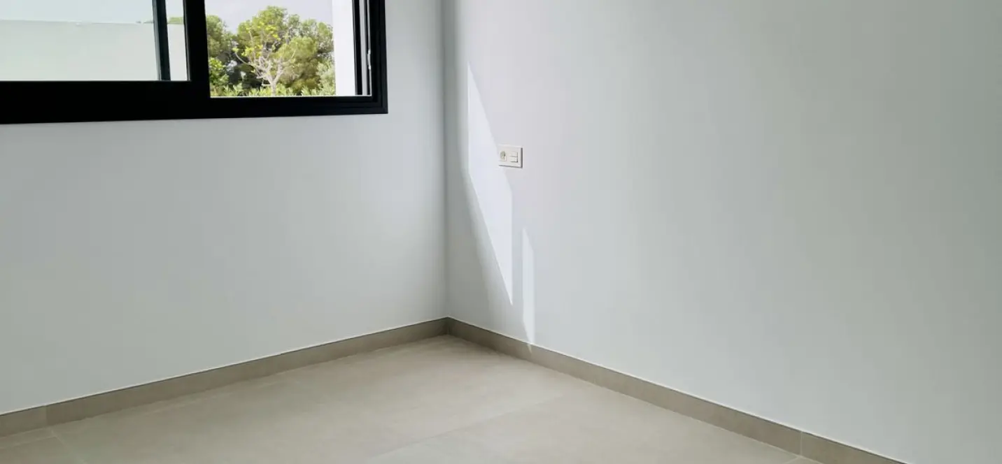 Sale of detached villa in Mijas 4