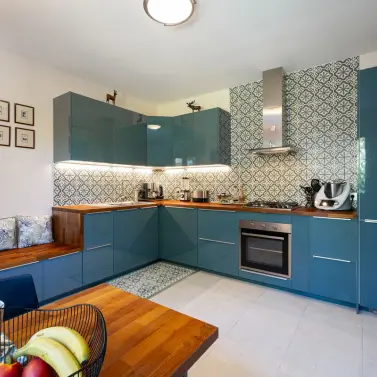 Venta de casa pareada en Marbella