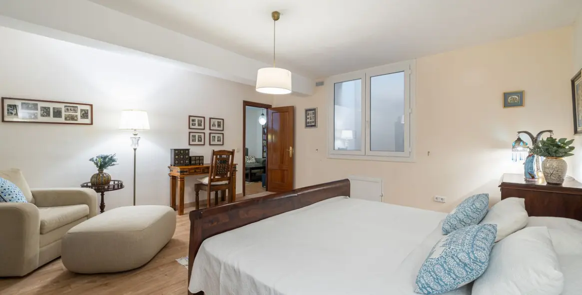 Venta de casa pareada en Marbella 18