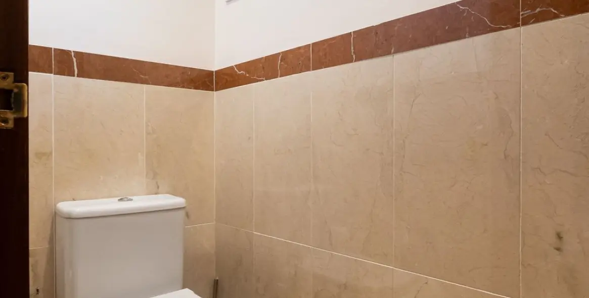 Venta de casa pareada en Marbella 25