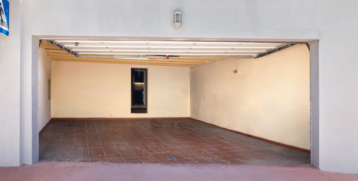 Venta de casa pareada en Marbella 40