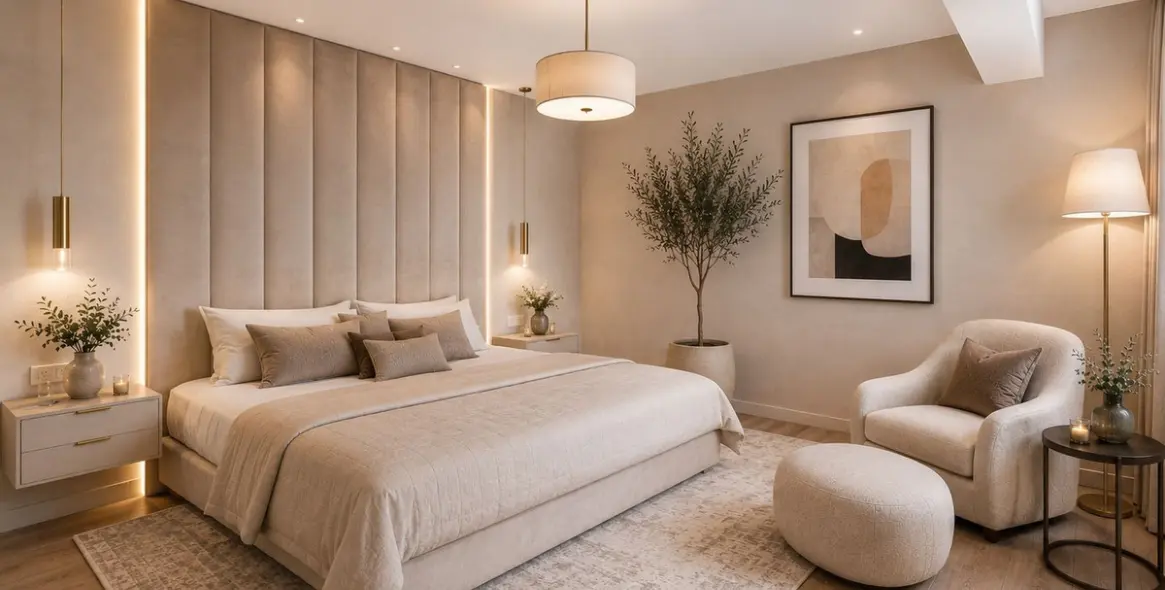 Venta de casa pareada en Marbella 44